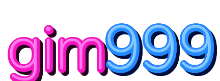 gim999 — logo kanal