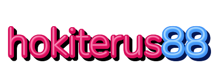 hokiterus88 — logo kanal