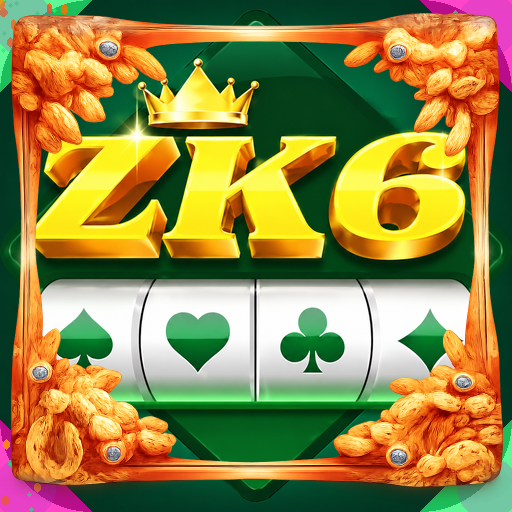 zk6 — mitra unggulan