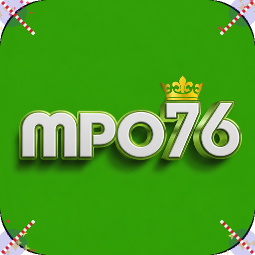 mpo76 — mitra unggulan
