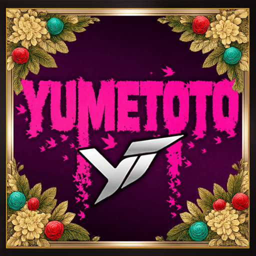 yumetoto — mitra unggulan