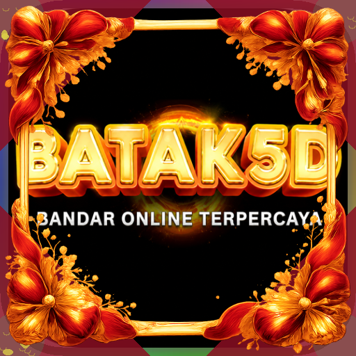batak5d — mitra unggulan