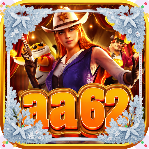 aa62 — galeri pratinjau - APK Resmi