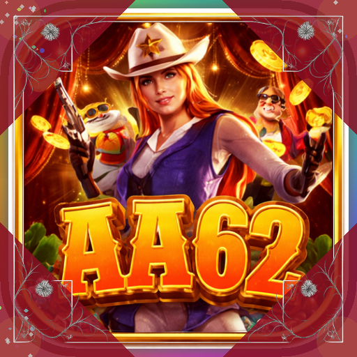 aa62 — galeri pratinjau Resmi APK